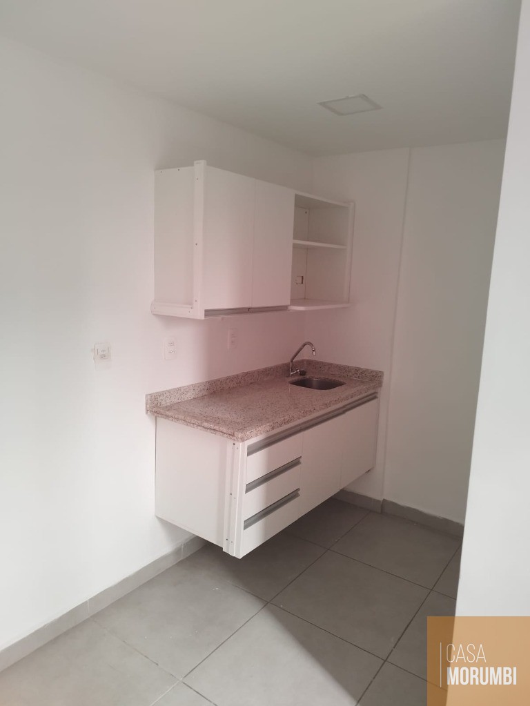 Conjunto Comercial-Sala à venda e aluguel, 180m² - Foto 19