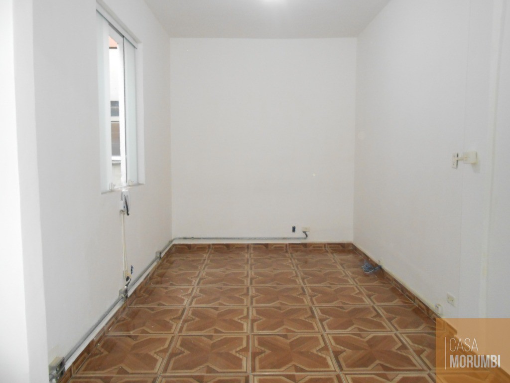 Conjunto Comercial-Sala para alugar, 48m² - Foto 6