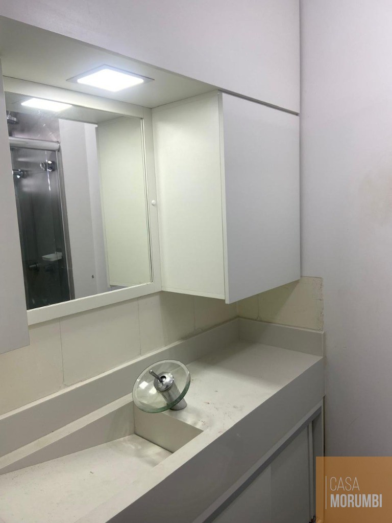 Apartamento à venda e aluguel com 3 quartos, 82m² - Foto 7