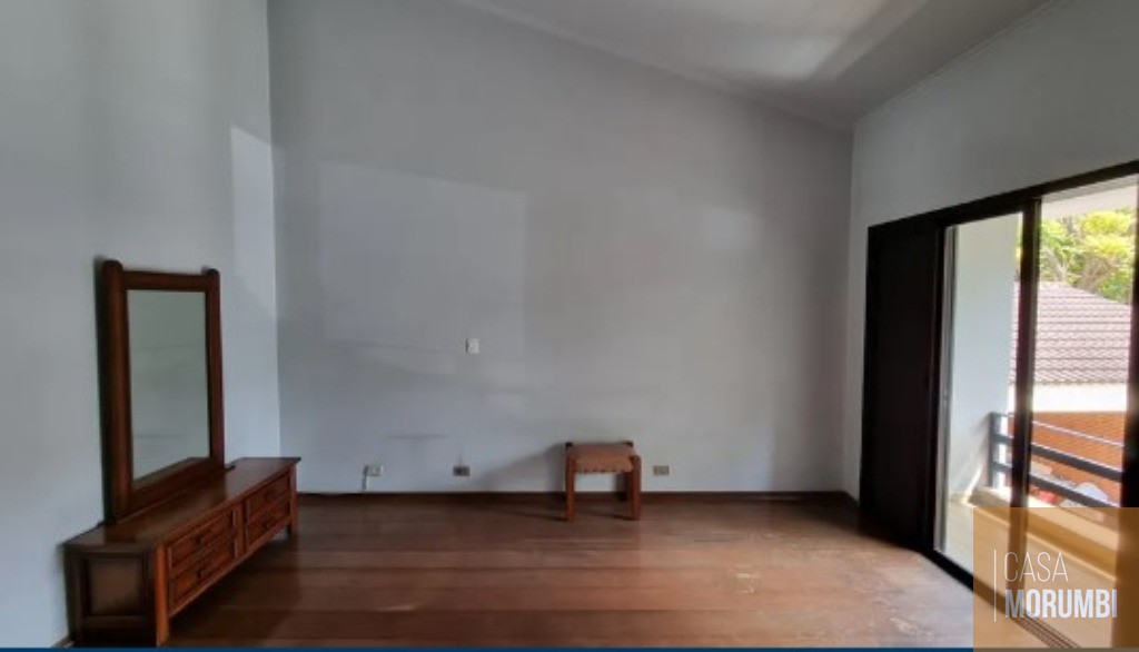 Casa à venda com 3 quartos, 266m² - Foto 21