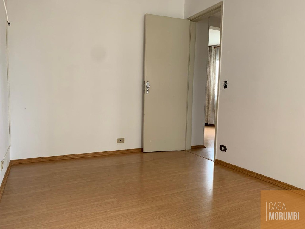 Apartamento à venda com 2 quartos, 72m² - Foto 11