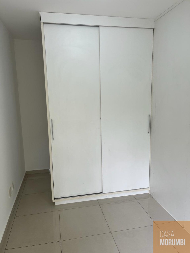 Apartamento para alugar com 1 quarto, 45m² - Foto 6