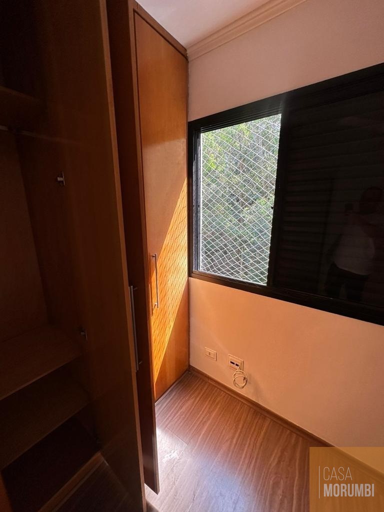 Apartamento à venda com 3 quartos, 78m² - Foto 19