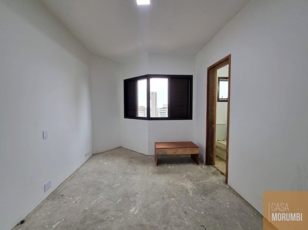 Apartamento à venda com 4 quartos, 236m² - Foto 48