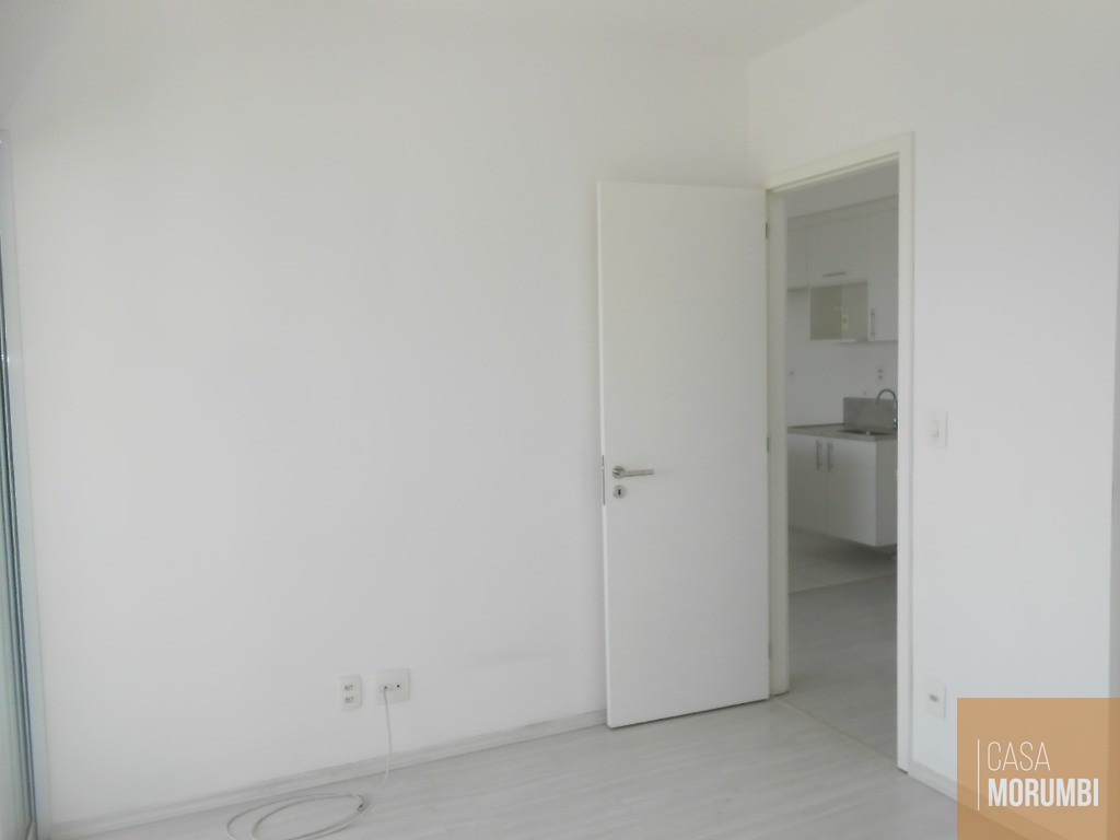 Apartamento para alugar com 1 quarto, 45m² - Foto 7