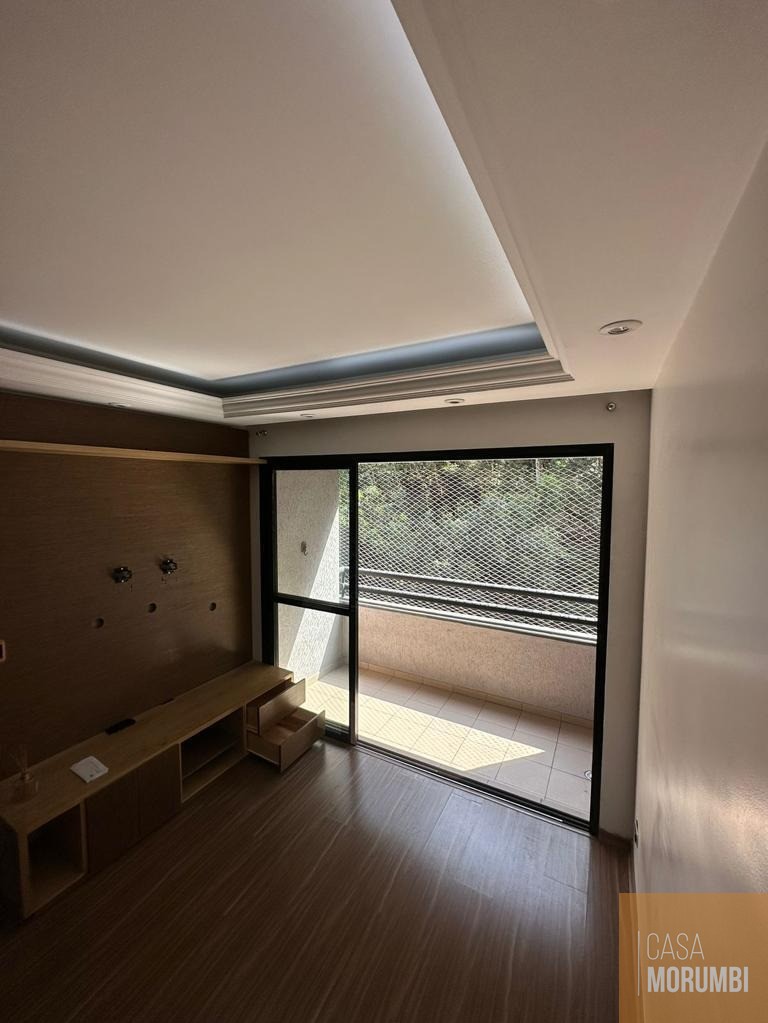 Apartamento à venda com 3 quartos, 78m² - Foto 17