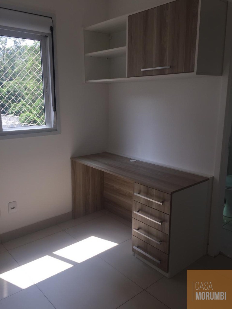 Apartamento à venda com 3 quartos, 131m² - Foto 13