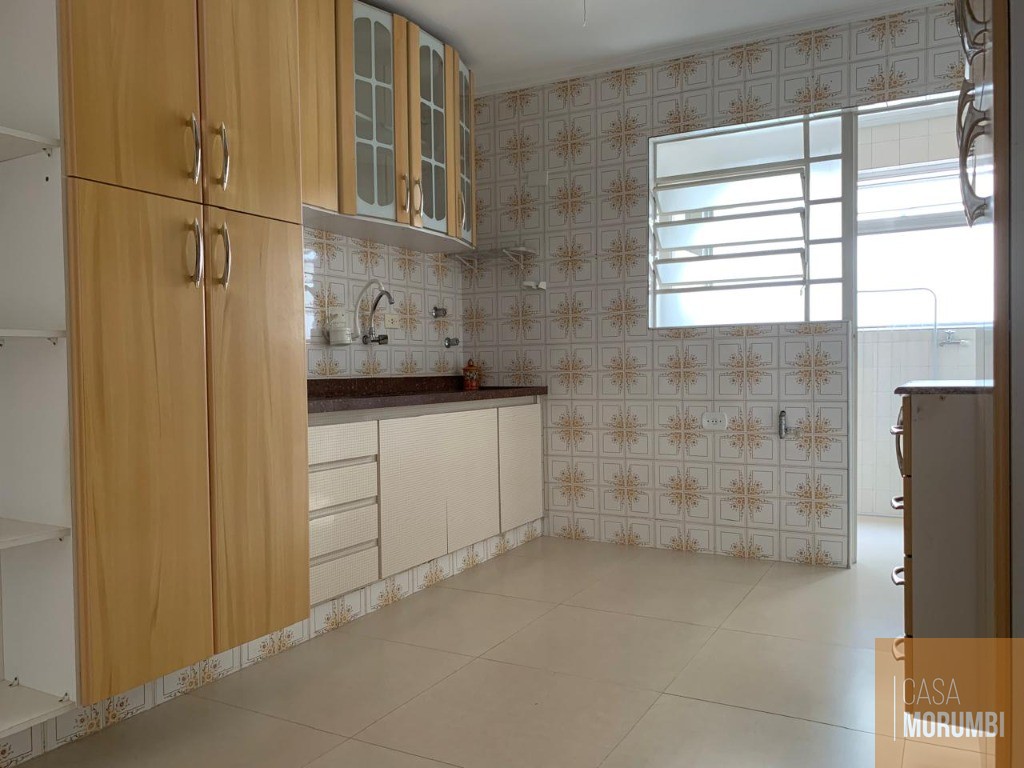 Apartamento à venda com 2 quartos, 72m² - Foto 4