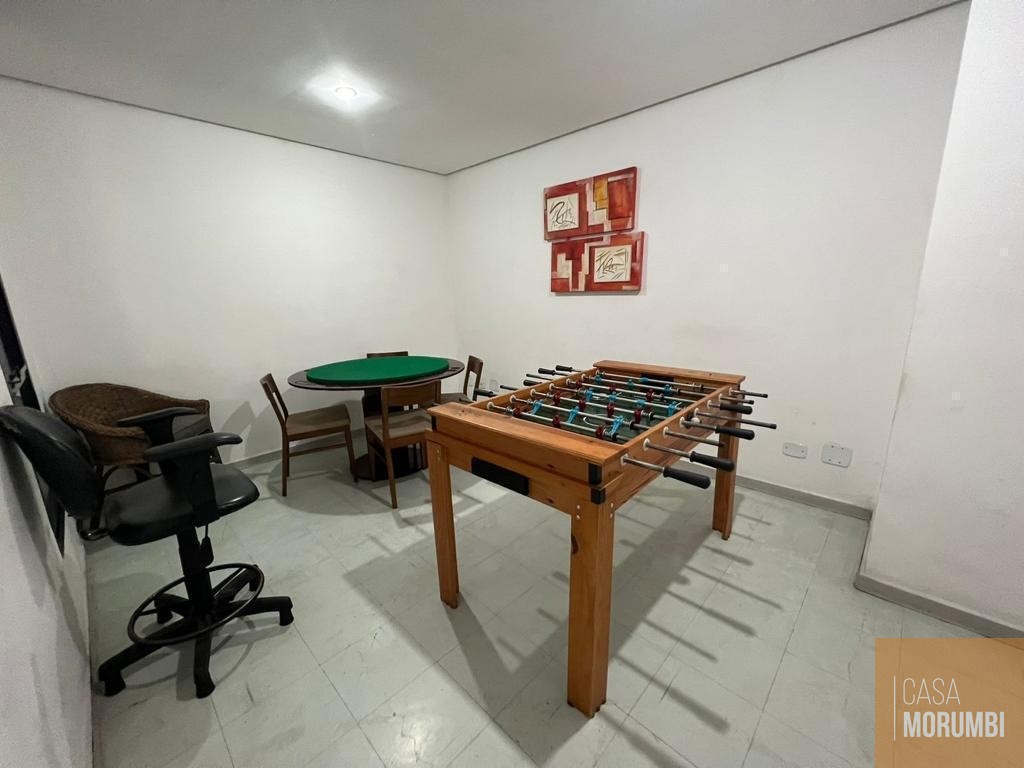 Apartamento à venda com 3 quartos, 78m² - Foto 14