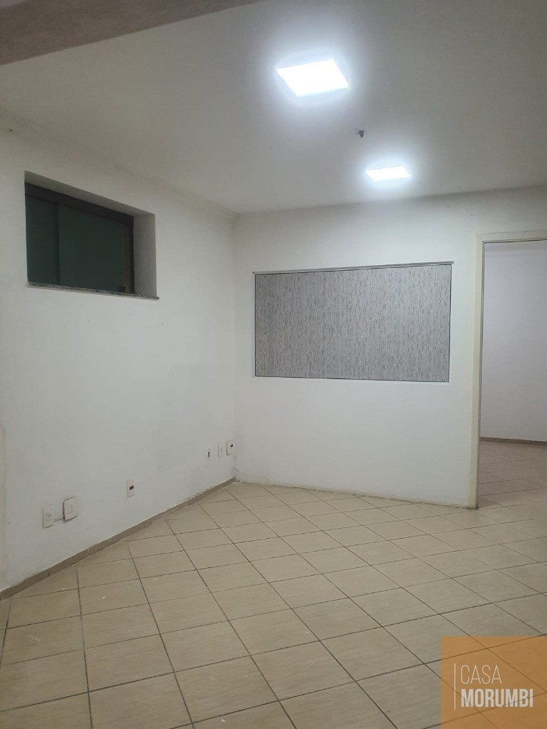 Prédio Inteiro à venda e aluguel, 200m² - Foto 5