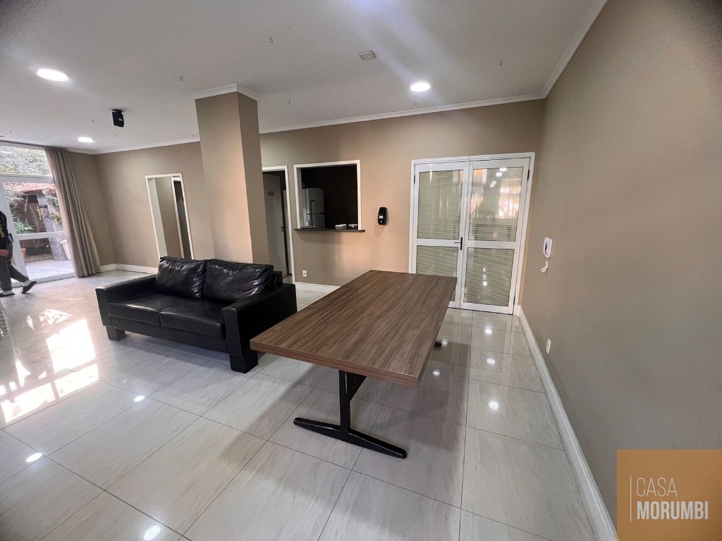 Apartamento à venda com 2 quartos, 62m² - Foto 17