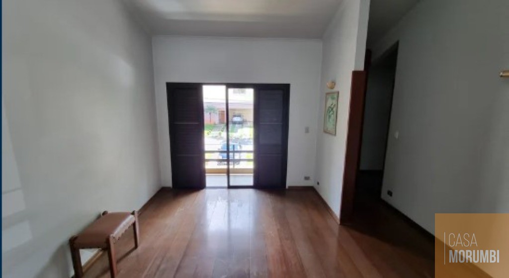 Casa à venda com 3 quartos, 266m² - Foto 20