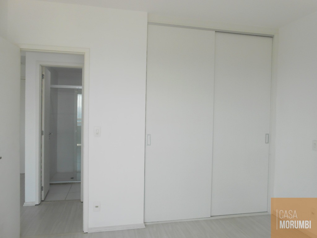 Apartamento para alugar com 1 quarto, 45m² - Foto 8