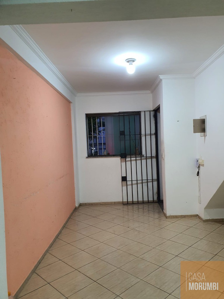 Prédio Inteiro à venda e aluguel, 200m² - Foto 12