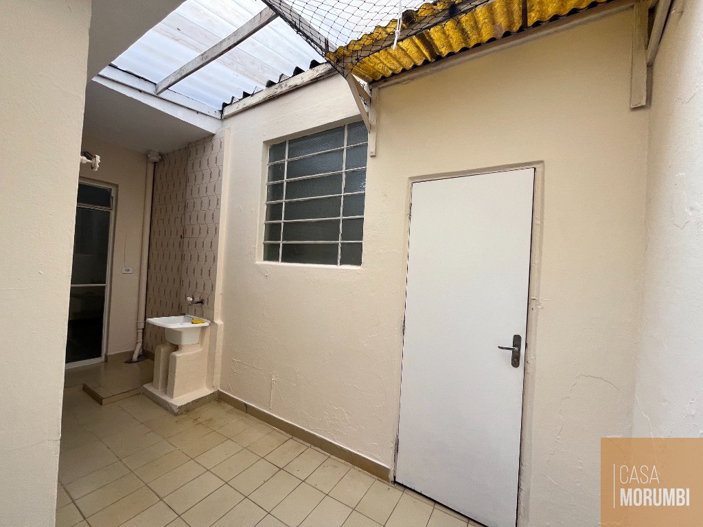 Apartamento para alugar com 3 quartos, 70m² - Foto 8