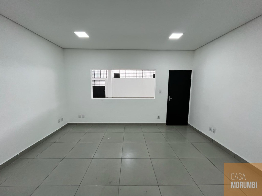 Prédio Inteiro para alugar, 660m² - Foto 11