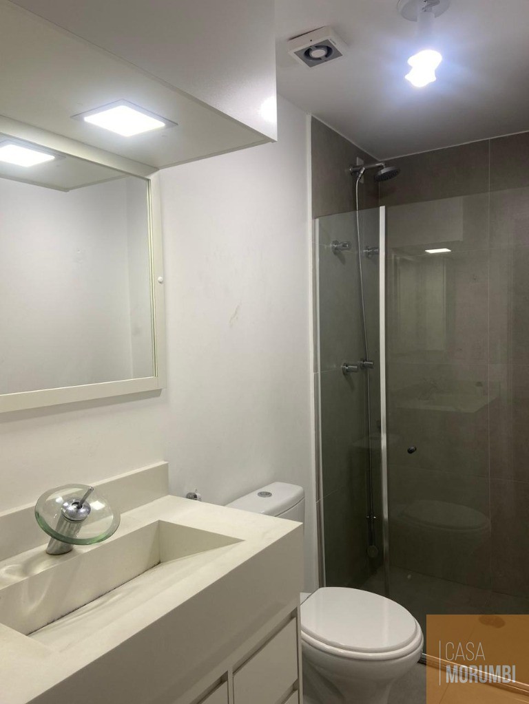 Apartamento à venda e aluguel com 3 quartos, 82m² - Foto 10