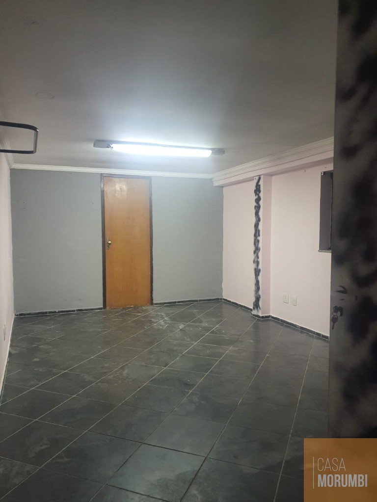 Prédio Inteiro à venda e aluguel, 200m² - Foto 2