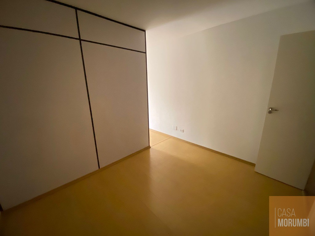 Apartamento para alugar com 1 quarto, 25m² - Foto 5