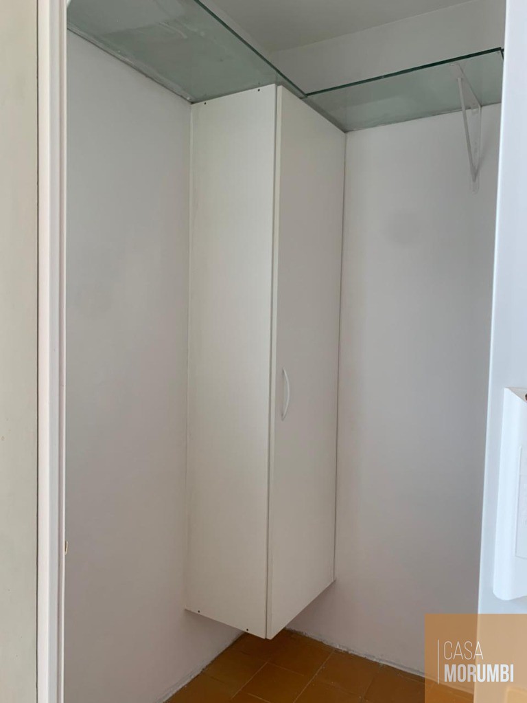 Apartamento à venda com 2 quartos, 72m² - Foto 13