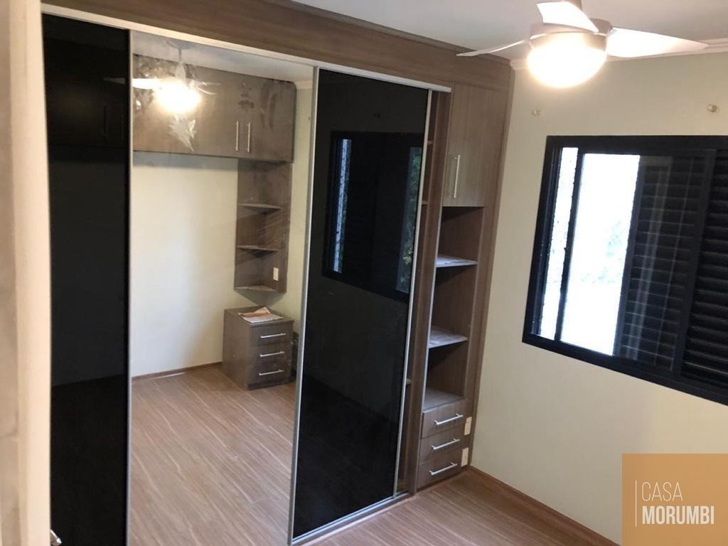 Apartamento à venda com 3 quartos, 78m² - Foto 7