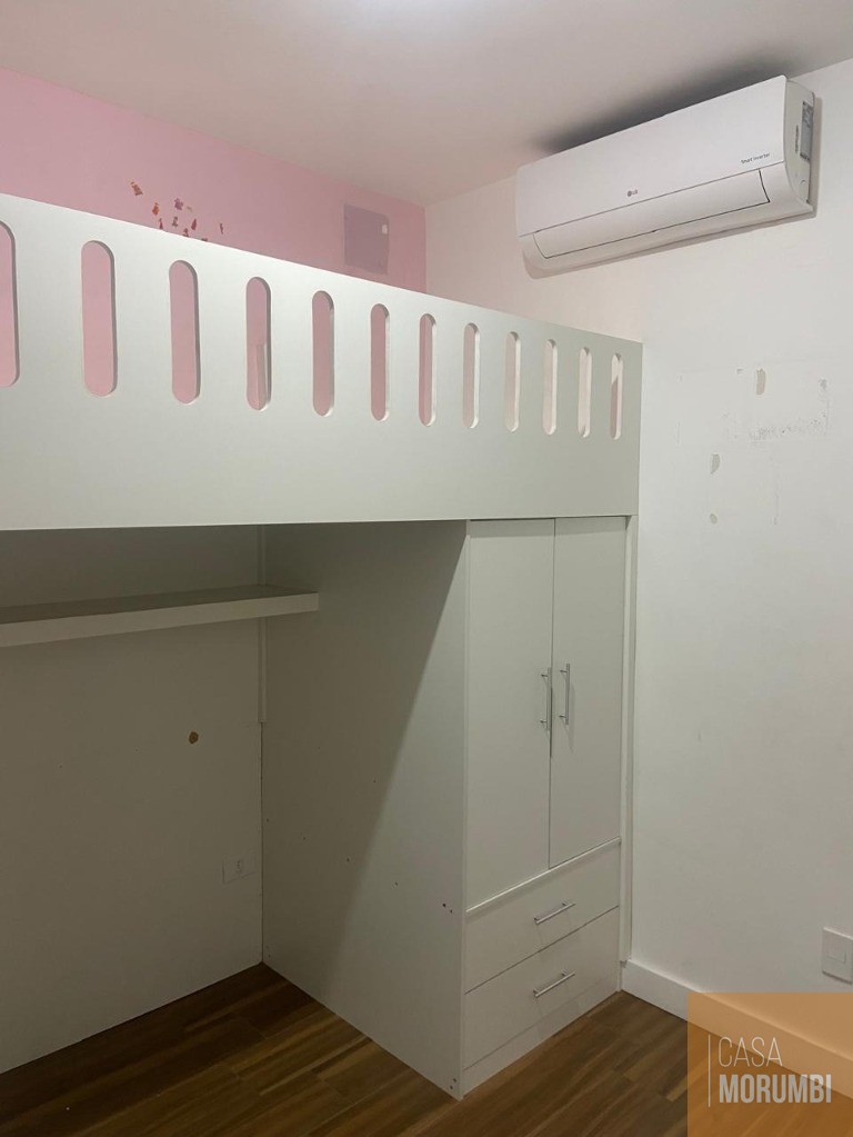 Apartamento à venda e aluguel com 3 quartos, 82m² - Foto 9