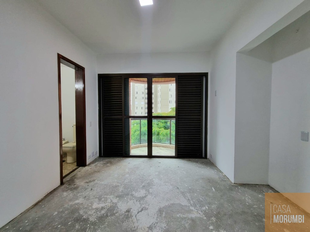 Apartamento à venda com 4 quartos, 236m² - Foto 54