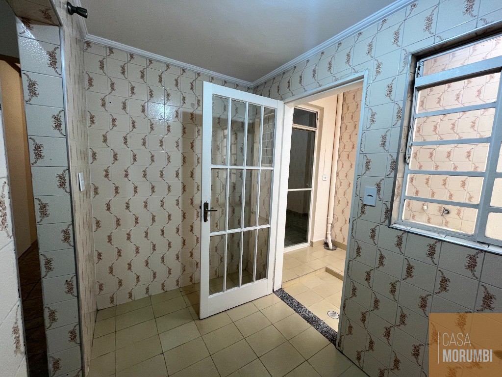 Apartamento para alugar com 3 quartos, 70m² - Foto 7