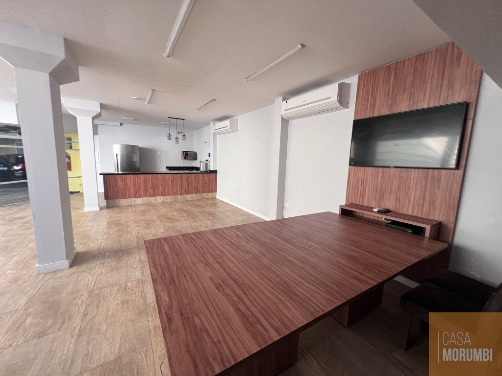 Casa à venda com 3 quartos, 166m² - Foto 6