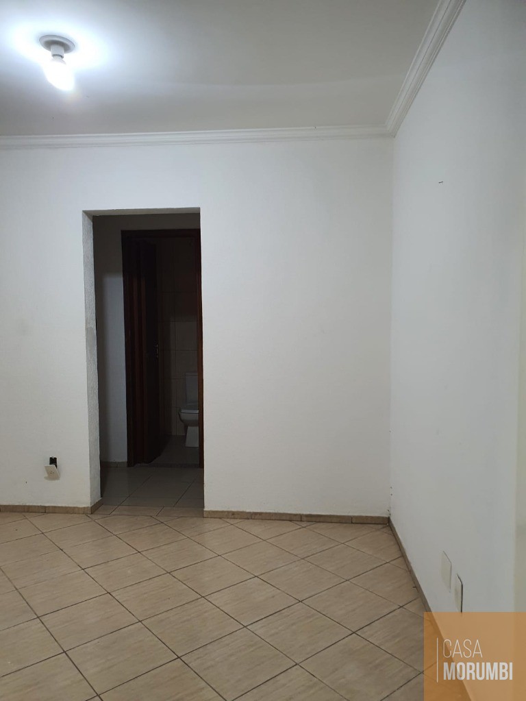 Prédio Inteiro à venda e aluguel, 200m² - Foto 13