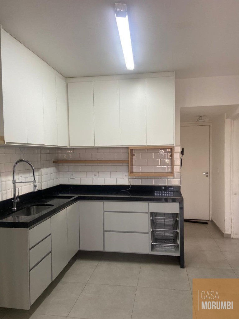 Apartamento à venda e aluguel com 3 quartos, 82m² - Foto 11