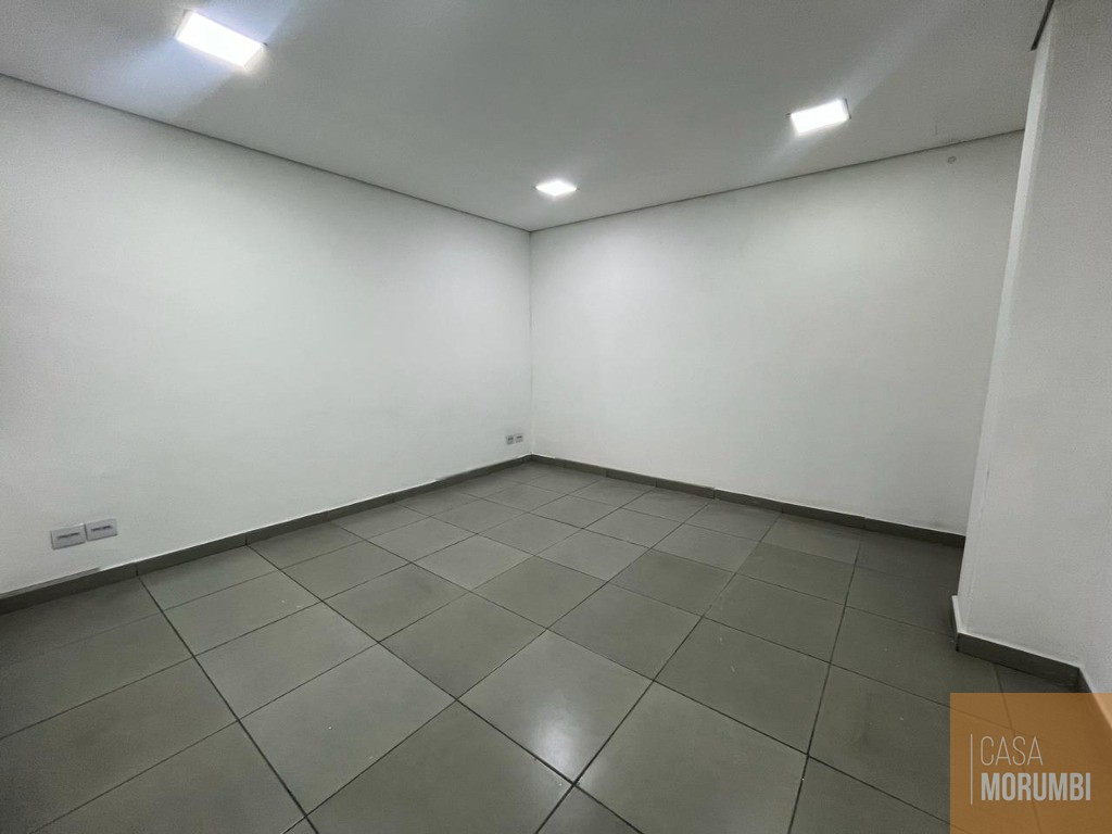 Prédio Inteiro para alugar, 660m² - Foto 6