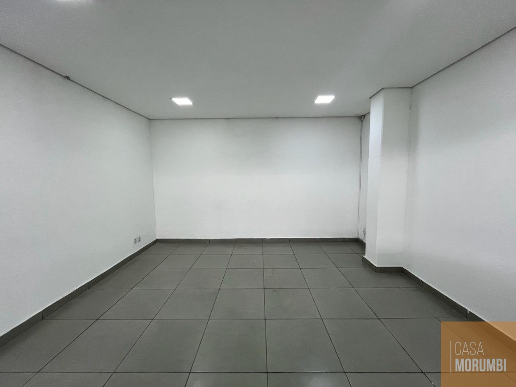 Prédio Inteiro para alugar, 660m² - Foto 12