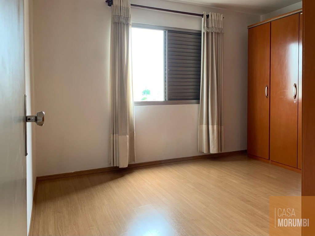 Apartamento à venda com 2 quartos, 72m² - Foto 16