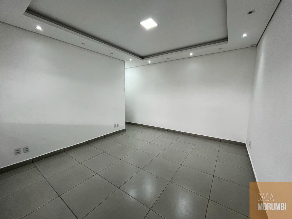 Prédio Inteiro para alugar, 660m² - Foto 13