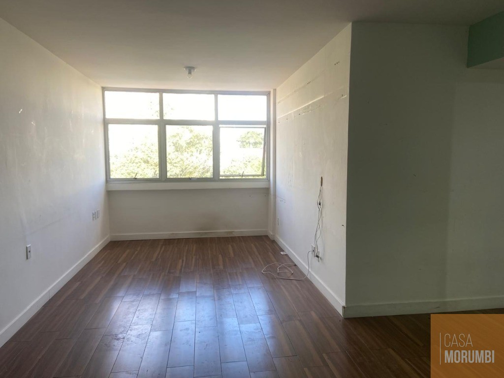 Apartamento à venda e aluguel com 3 quartos, 82m² - Foto 1