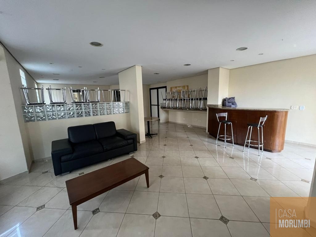 Apartamento à venda com 3 quartos, 78m² - Foto 25