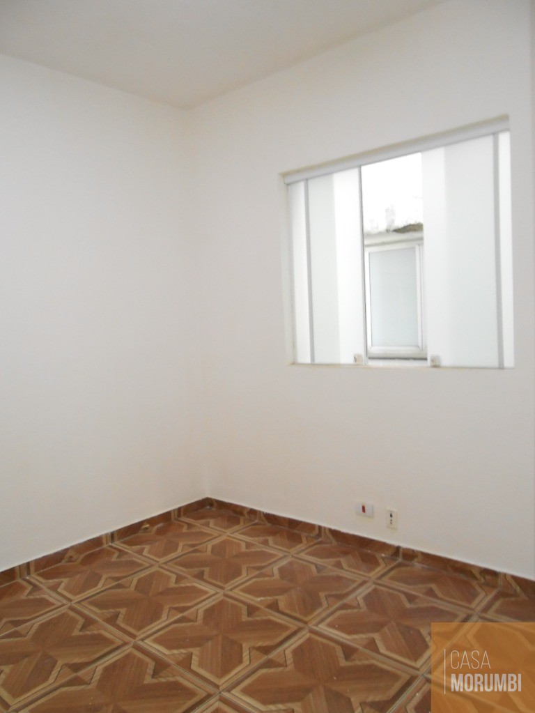 Conjunto Comercial-Sala para alugar, 48m² - Foto 4