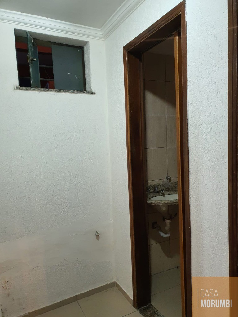 Prédio Inteiro à venda e aluguel, 200m² - Foto 8