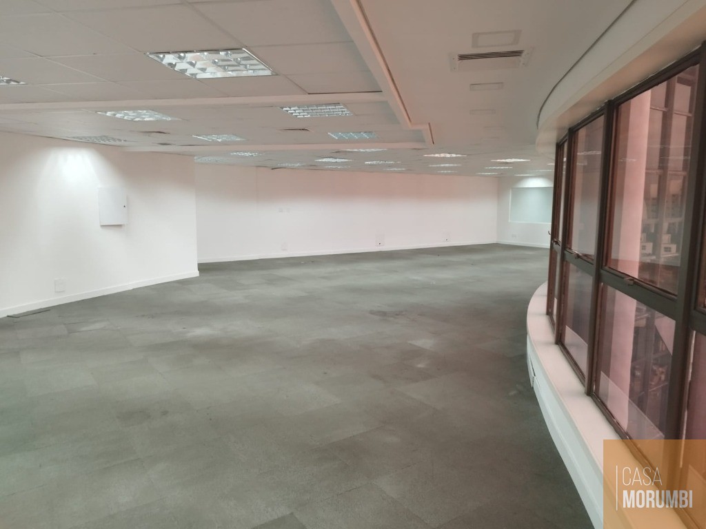 Conjunto Comercial-Sala à venda e aluguel, 180m² - Foto 3