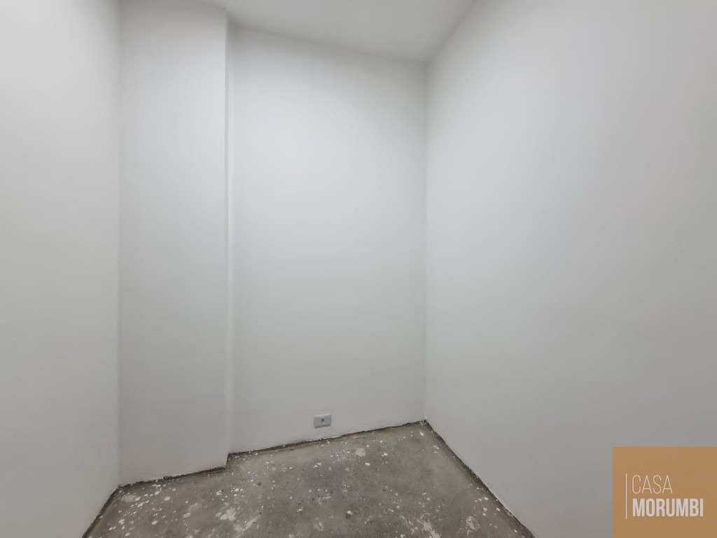 Apartamento à venda com 4 quartos, 236m² - Foto 51