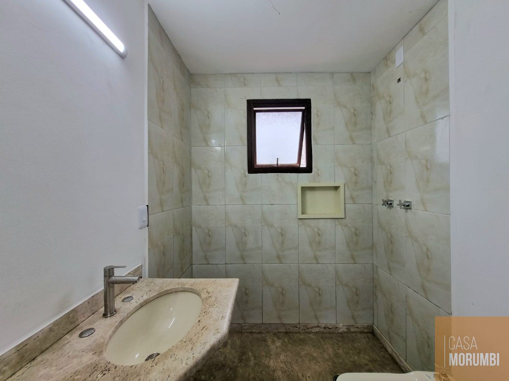 Apartamento à venda com 4 quartos, 236m² - Foto 38