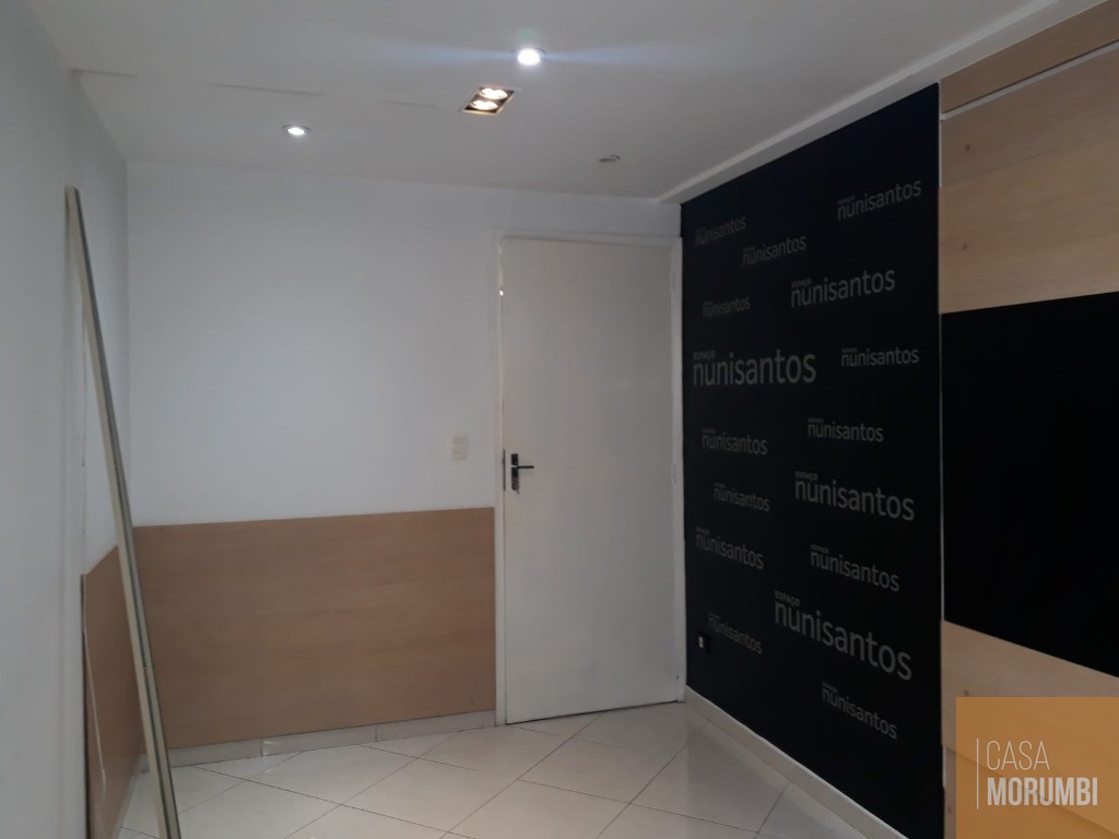 Conjunto Comercial-Sala para alugar, 62m² - Foto 3