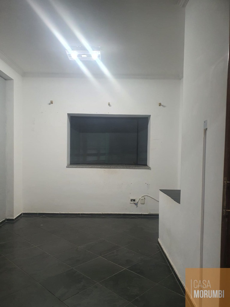 Prédio Inteiro à venda e aluguel, 200m² - Foto 3