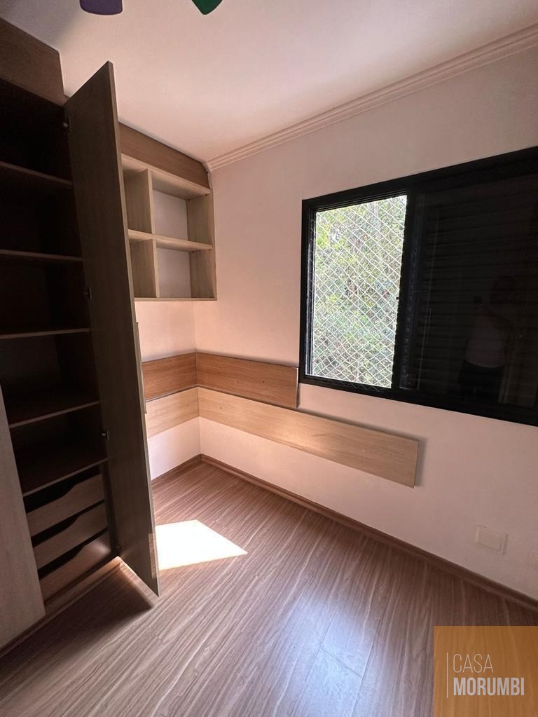 Apartamento à venda com 3 quartos, 78m² - Foto 9