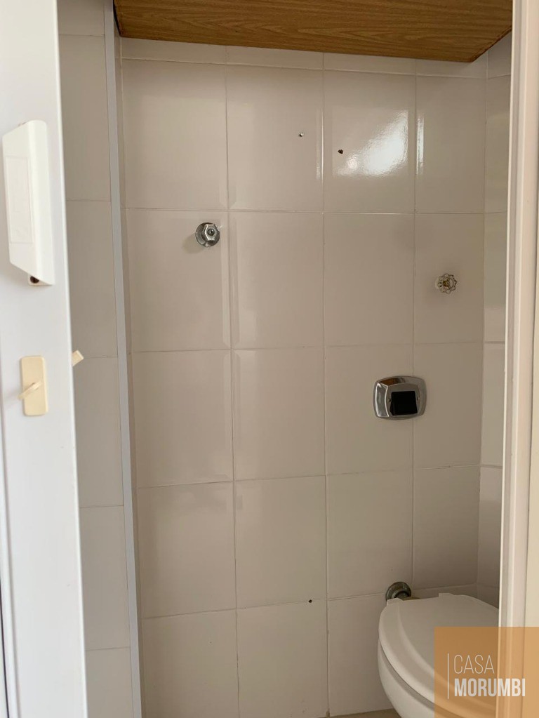 Apartamento à venda com 2 quartos, 72m² - Foto 8