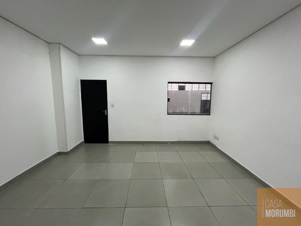 Prédio Inteiro para alugar, 660m² - Foto 5