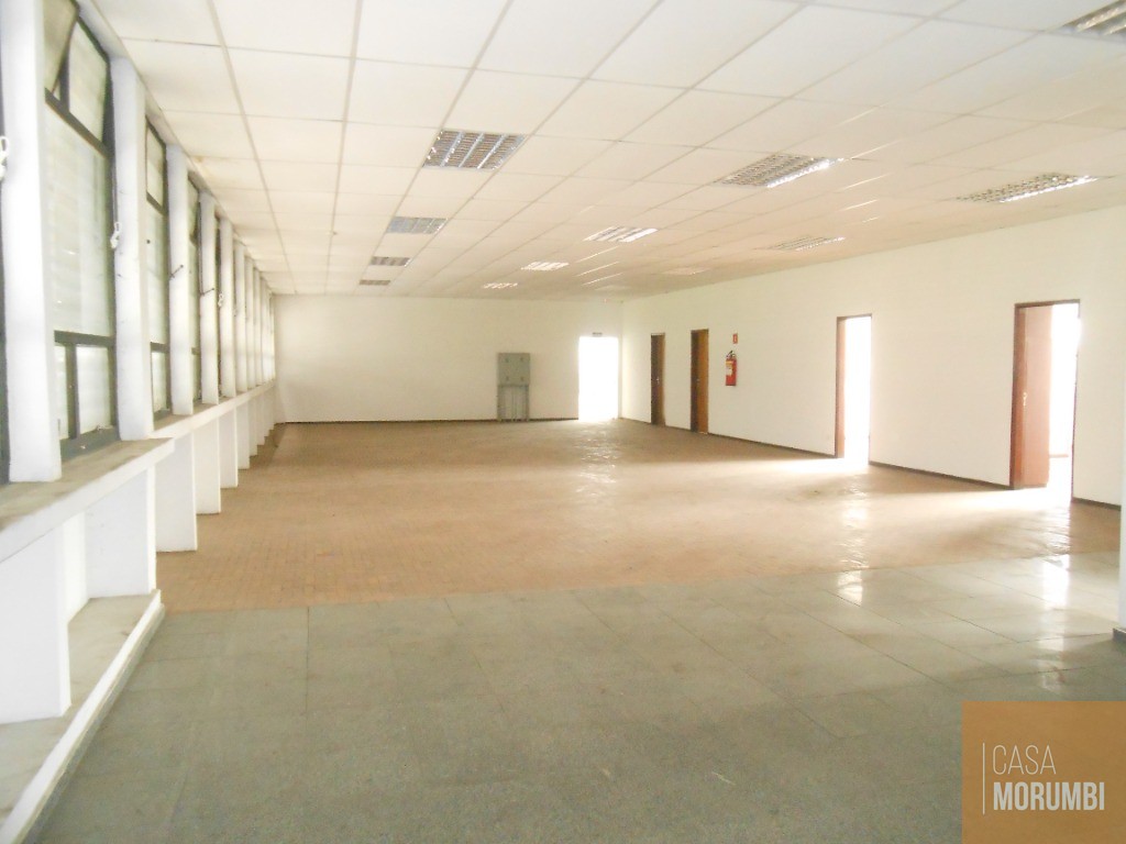 Depósito-Galpão-Armazém para alugar, 5061m² - Foto 21