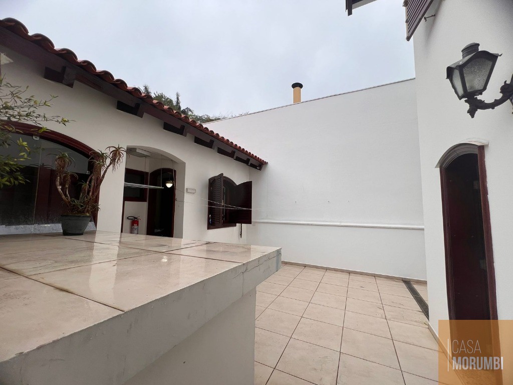 Casa à venda com 5 quartos, 946m² - Foto 25