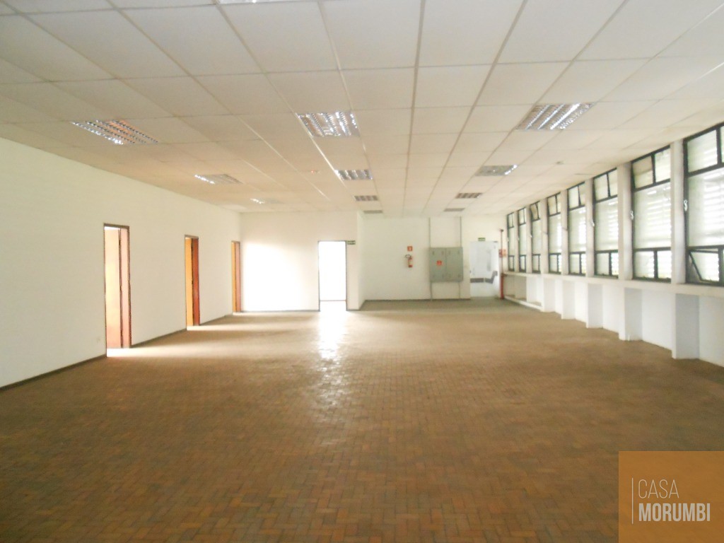 Depósito-Galpão-Armazém para alugar, 5061m² - Foto 20